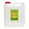 AMERICAN DJ Fog juice 1 light 20 Liter